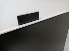 Load image into Gallery viewer, Dell Inspiron 24-5430 24" Touchscreen AiO PC Intel i7-150U 16GB 1TB SSD Win11