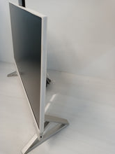 Load image into Gallery viewer, Dell Inspiron 24-5430 24" Touchscreen AiO PC Intel i7-150U 16GB 1TB SSD Win11