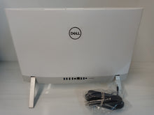 Load image into Gallery viewer, Dell Inspiron 24-5430 24" Touchscreen AiO PC Intel i7-150U 16GB 1TB SSD Win11
