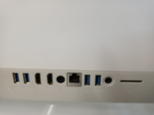 Load image into Gallery viewer, Dell Inspiron 24-5430 24" Touchscreen AiO PC Intel i7-150U 16GB 1TB SSD Win11