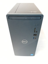 Load image into Gallery viewer, Dell Inspiron 3030 MT Desktop Intel i5-14400 8GB DDR4 512GB SSD WiFi BT Win11