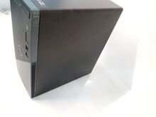 Load image into Gallery viewer, Dell Inspiron 3030 MT Desktop Intel i5-14400 8GB DDR4 512GB SSD WiFi BT Win11