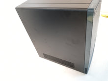 Load image into Gallery viewer, Dell Inspiron 3030 MT Desktop Intel i5-14400 8GB DDR4 512GB SSD WiFi BT Win11