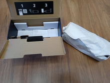 Load image into Gallery viewer, Sony SRS-ULT10 ULT Field 1 Wireless Bluetooth Speaker – Powerful Bass, Black