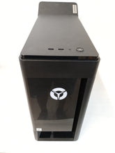 Load image into Gallery viewer, Lenovo Legion T5 28IMB05 Gaming i5-10400F 8GB 256GB SSD + 1TB HDD GTX 1650 Super