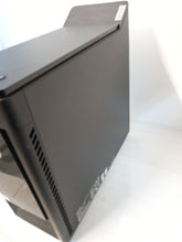 Load image into Gallery viewer, Lenovo Legion T5 28IMB05 Gaming i5-10400F 8GB 256GB SSD + 1TB HDD GTX 1650 Super
