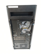 Load image into Gallery viewer, Lenovo Legion T5 28IMB05 Gaming i5-10400F 8GB 256GB SSD + 1TB HDD GTX 1650 Super