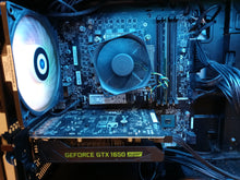 Load image into Gallery viewer, Lenovo Legion T5 28IMB05 Gaming i5-10400F 8GB 256GB SSD + 1TB HDD GTX 1650 Super