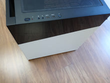 Load image into Gallery viewer, CyberPowerPC Gaming AMD Ryzen 5 5600X 16GB 500GB SSD 1TB HDD Win11 RTX 3060 12GB