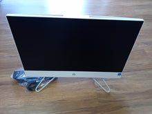 Load image into Gallery viewer, HP 24-cb1124 24" Touchscreen AiO PC Intel i3-1215U 8GB RAM 512GB SSD Win11