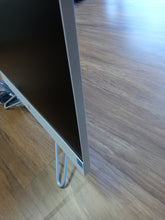 Load image into Gallery viewer, HP 24-cb1124 24" Touchscreen AiO PC Intel i3-1215U 8GB RAM 512GB SSD Win11