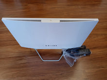 Load image into Gallery viewer, HP 24-cb1124 24" Touchscreen AiO PC Intel i3-1215U 8GB RAM 512GB SSD Win11