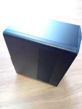 Load image into Gallery viewer, HP Pavilion 690-0067C Desktop AMD Ryzen 7 1700 16GB 500SSD 1TB HDD Win11 RX 550