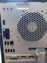 Load image into Gallery viewer, HP Pavilion 690-0067C Desktop AMD Ryzen 7 1700 16GB 500SSD 1TB HDD Win11 RX 550