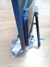 Load image into Gallery viewer, Lenovo IdeaCentre A340-22IGM 21.5" Touch AiO PC Pentium Silver J5005 8GB 1TB HDD