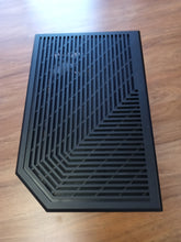 Load image into Gallery viewer, iBUYPOWER Y60 Gaming Intel i5-13400F 32GB DDR5 1TB SSD RTX 4060 8GB Liquid Cool