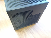 Load image into Gallery viewer, iBUYPOWER Y60 Gaming Intel i5-13400F 32GB DDR5 1TB SSD RTX 4060 8GB Liquid Cool