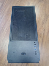 Load image into Gallery viewer, CyberPowerPC Gaming PC AMD Ryzen 5 5500 16GB 1TB SSD GeForce RTX 4060 Ti 8GB