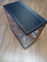 Load image into Gallery viewer, Custom Gaming PC i7-14700F 32GB DDR5 1TB SSD RTX 5070 12GB Win11 Liquid Cool