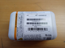 Load image into Gallery viewer, Sony WF-1000XM5 Truly Wireless Noise Canceling Earbuds - Platinum Silver