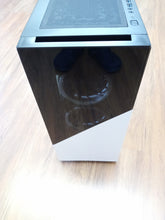 Load image into Gallery viewer, CyberpowerPC Gamer Supreme AMD Ryzen 7 3700X 32GB 1TB SSD RTX 3070 Liquid Cool