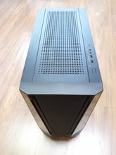 Load image into Gallery viewer, iBUYPOWER Gaming PC i3-13100F 16GB 500GB SSD + 1TB HDD Win11 RGB RTX 3060 8GB