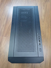 Load image into Gallery viewer, iBUYPOWER Gaming PC i3-13100F 16GB 500GB SSD + 1TB HDD Win11 RGB RTX 3060 8GB