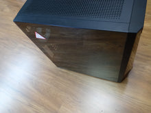 Load image into Gallery viewer, iBUYPOWER Gaming PC i3-13100F 16GB 500GB SSD + 1TB HDD Win11 RGB RTX 3060 8GB