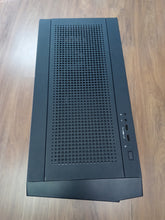 Load image into Gallery viewer, iBUYPOWER Gaming Desktop PC AMD Ryzen 5 5500 16GB 1TB SSD Win11 RX 6500 XT 4GB