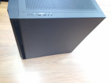 Load image into Gallery viewer, iBUYPOWER Gaming Desktop PC AMD Ryzen 5 5500 16GB 1TB SSD Win11 RX 6500 XT 4GB