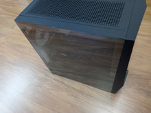 Load image into Gallery viewer, iBUYPOWER Gaming Desktop PC AMD Ryzen 5 5500 16GB 1TB SSD Win11 RX 6500 XT 4GB