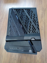 Load image into Gallery viewer, ASUS ROG Strix GA35DX PC AMD Ryzen 7 5800X 32GB 2TB SSD + 1TB HDD RTX 3080 10GB