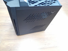 Load image into Gallery viewer, ASUS ROG Strix GA35DX PC AMD Ryzen 7 5800X 32GB 2TB SSD + 1TB HDD RTX 3080 10GB