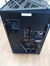 Load image into Gallery viewer, ASUS ROG Strix GA35DX PC AMD Ryzen 7 5800X 32GB 2TB SSD + 1TB HDD RTX 3080 10GB