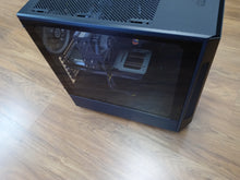 Load image into Gallery viewer, CyberPowerPC Gaming PC AMD Ryzen 5 3600 32GB 512GB SSD + 1TB HDD RTX 3060 12GB