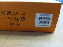 Load image into Gallery viewer, HyperJuice 140W USB-C Charger PD 3.1 Adapter 3-Port Foldable Wall Plug HJG140