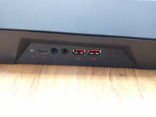 Load image into Gallery viewer, MSI MPG Trident 3 Gaming Desktop i7-11700F12GB 16GB 512GB SSD Win 11 RTX 3060