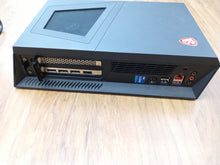 Load image into Gallery viewer, MSI MPG Trident 3 Gaming Desktop i7-11700F12GB 16GB 512GB SSD Win 11 RTX 3060