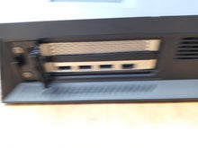 Load image into Gallery viewer, MSI MPG Trident 3 Gaming Desktop i7-11700F12GB 16GB 512GB SSD Win 11 RTX 3060