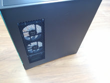 Load image into Gallery viewer, Custom Gaming PC Intel i5-12400F 16GB 1TB SSD Win11 RTX 3070 8GB Liquid Cooled