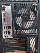 Load image into Gallery viewer, Custom Gaming PC Intel i5-12400F 16GB 1TB SSD Win11 RTX 3070 8GB Liquid Cooled