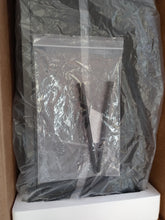 Load image into Gallery viewer, Custom Gaming PC Intel i5-12400F 16GB 1TB SSD Win11 RTX 3070 8GB Liquid Cooled