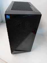Load image into Gallery viewer, iBUYPOWER Gaming PC Intel i5-13600KF 3.5GHz 16GB DDR4 1TB M.2 RTX 3060 8GB Win11