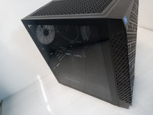 Load image into Gallery viewer, iBUYPOWER Gaming PC Intel i5-13600KF 3.5GHz 16GB DDR4 1TB M.2 RTX 3060 8GB Win11