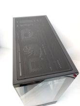 Load image into Gallery viewer, Custom Build Gaming PC Intel i5-12400T 16GB 1TB SSD RTX 3060 12GB WiFi RGB Win11