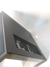 Load image into Gallery viewer, Custom Build Gaming PC Intel i5-12400T 16GB 1TB SSD RTX 3060 12GB WiFi RGB Win11