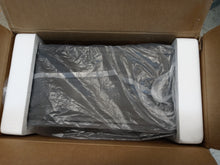 Load image into Gallery viewer, Custom Build Gaming PC Intel i5-12400T 16GB 1TB SSD RTX 3060 12GB WiFi RGB Win11