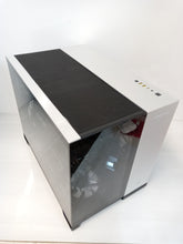 Load image into Gallery viewer, Corsair Vengeance i5100 Gaming PC i9-14900KF 64GB DDR5 2TB SSD RTX 5080 16GB