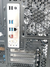 Load image into Gallery viewer, Corsair Vengeance i5100 Gaming PC i9-14900KF 64GB DDR5 2TB SSD RTX 5080 16GB