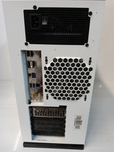 Load image into Gallery viewer, SkyTech Gaming PC Intel i7-11700F 16GB 1TB SSD RTX 3060 12GB Win11 Liquid Cool